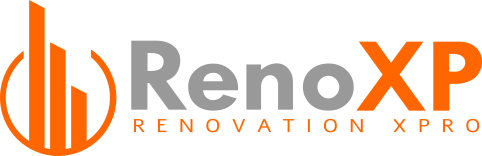 renoxp6
