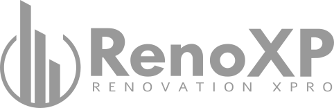renoxp7